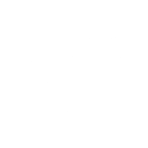 PACS1 - Healthcare technology client